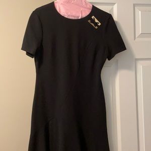Ivanka trump dress